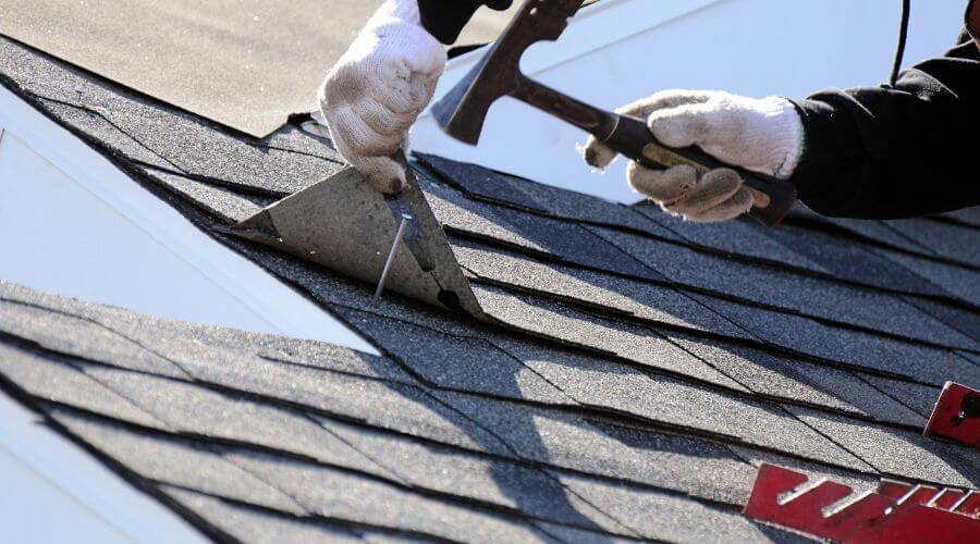 Professional Flat Roofing Installation in Winthrop Harbor, IL